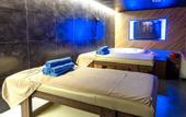 Туры в отель White City Resort Hotel