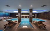 Туры в отель White City Resort Hotel