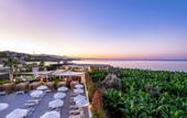 Туры в отель White City Resort Hotel