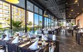 Туры в отель White City Resort Hotel