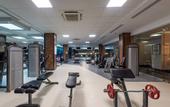 Туры в отель White City Resort Hotel