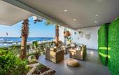 Туры в отель White City Resort Hotel