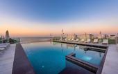 Туры в отель White City Resort Hotel