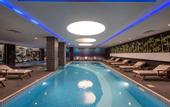 Туры в отель White City Resort Hotel