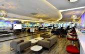 Туры в отель White City Resort Hotel