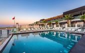 Туры в отель White City Resort Hotel