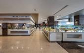 Туры в отель White City Resort Hotel