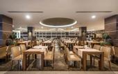 Туры в отель White City Resort Hotel