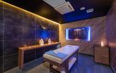 Туры в отель White City Resort Hotel