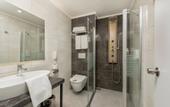 Туры в отель White City Resort Hotel