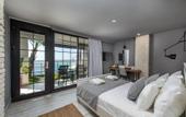 Туры в отель White City Resort Hotel