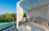 Туры в отель White City Resort Hotel