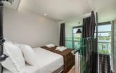 Туры в отель White City Resort Hotel