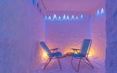 Туры в отель White City Resort Hotel