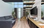 Туры в отель White City Resort Hotel