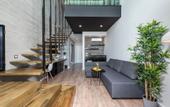 Туры в отель White City Resort Hotel