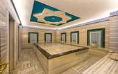Туры в отель White City Resort Hotel