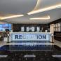 Туры в отель White City Resort Hotel, оператор Anex Tour