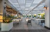 Туры в отель White City Resort Hotel