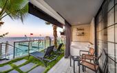 Туры в отель White City Resort Hotel