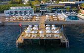 Туры в отель White City Resort Hotel