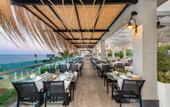 Туры в отель White City Resort Hotel