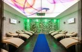 Туры в отель White City Resort Hotel