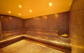 Туры в отель White City Resort Hotel