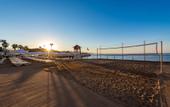 Туры в отель White City Resort Hotel