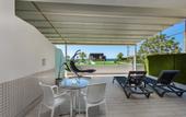 Туры в отель White City Resort Hotel