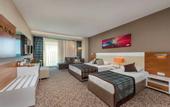 Туры в отель White City Resort Hotel