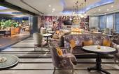 Туры в отель Fairmont Nile City