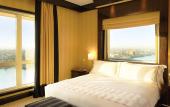 Туры в отель Fairmont Nile City