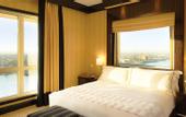 Туры в отель Fairmont Nile City