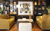 Туры в отель Fairmont Nile City