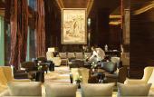 Туры в отель Fairmont Nile City