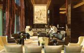 Туры в отель Fairmont Nile City