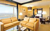 Туры в отель Fairmont Nile City