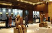 Туры в отель Fairmont Nile City
