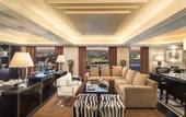Туры в отель Fairmont Nile City