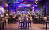 Туры в отель Fairmont Nile City