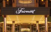Туры в отель Fairmont Nile City