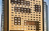 Туры в отель Ramada Plaza By Wyndham Istanbul Tekstilkent