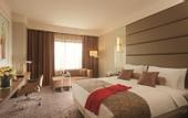 Туры в отель Ramada Plaza By Wyndham Istanbul Tekstilkent