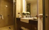 Туры в отель Ramada Plaza By Wyndham Istanbul Tekstilkent