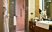 Туры в отель Ramada Plaza By Wyndham Istanbul Tekstilkent