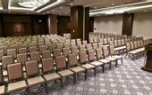 Туры в отель Ramada Plaza By Wyndham Istanbul Tekstilkent