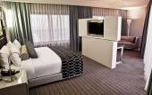 Туры в отель Ramada Plaza By Wyndham Istanbul Tekstilkent