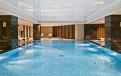 Туры в отель Ramada Plaza By Wyndham Istanbul Tekstilkent