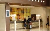 Туры в отель Ramada Plaza By Wyndham Istanbul Tekstilkent